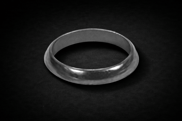 Ersatzdichtring 60mm für diverse MF Anlagen